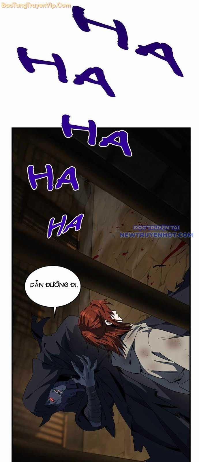 Ánh Sáng Cuối Con Đường 213 trang 12