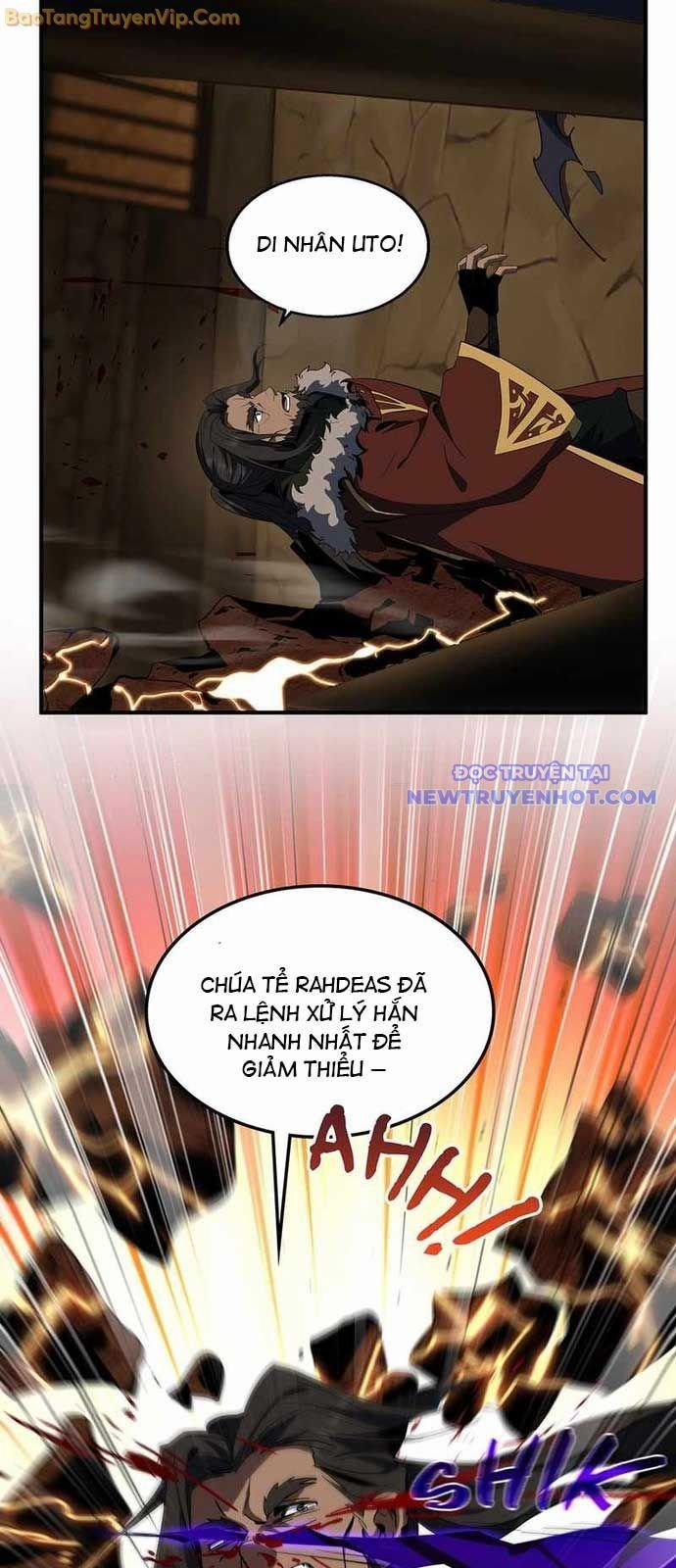 Ánh Sáng Cuối Con Đường 213 trang 13