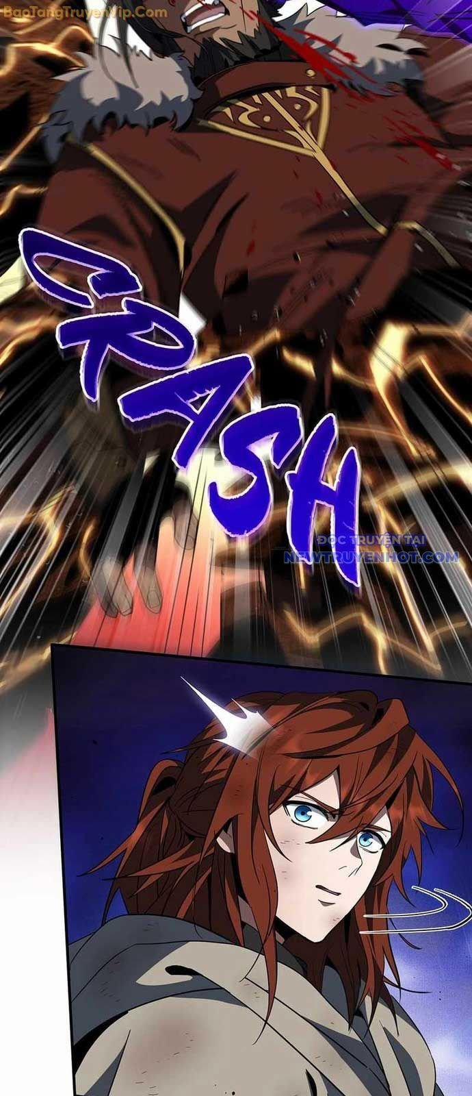 Ánh Sáng Cuối Con Đường 213 trang 14