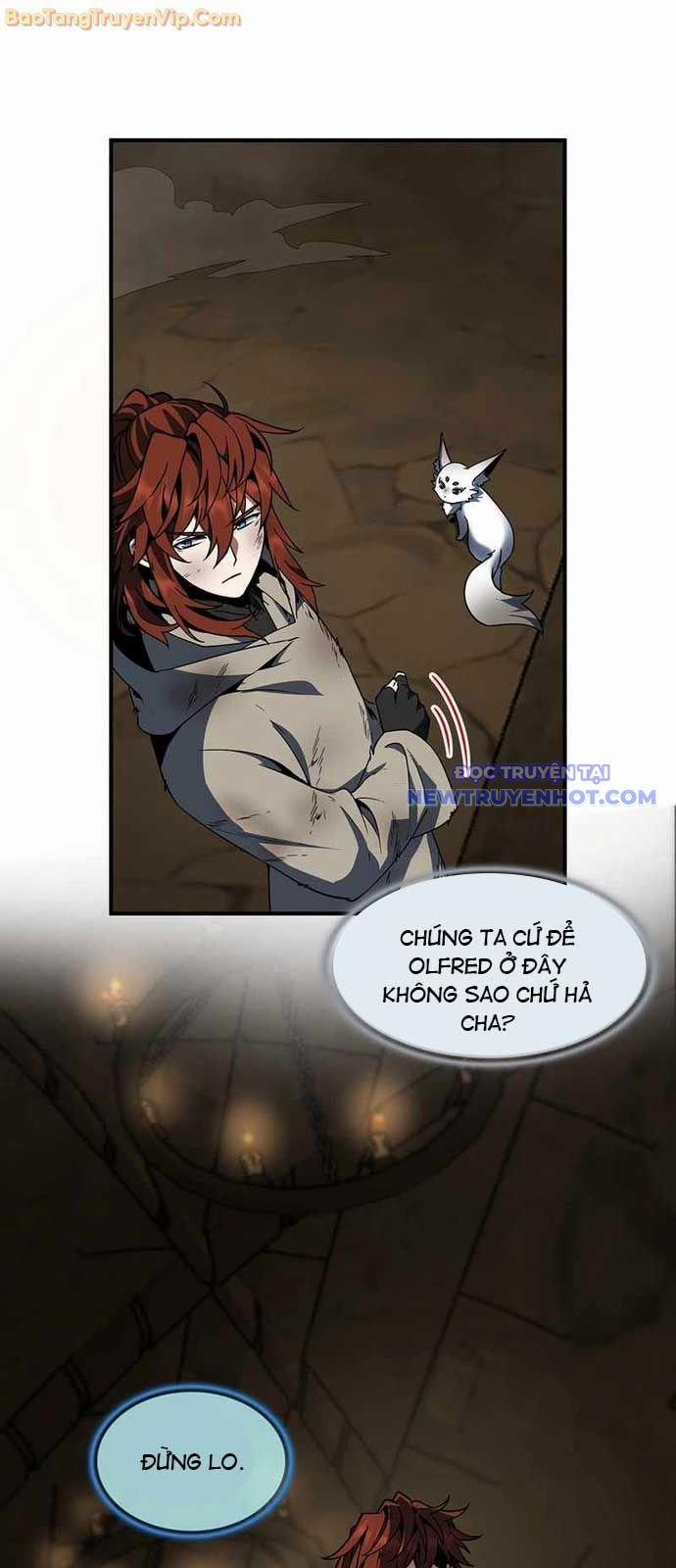 Ánh Sáng Cuối Con Đường 213 trang 16