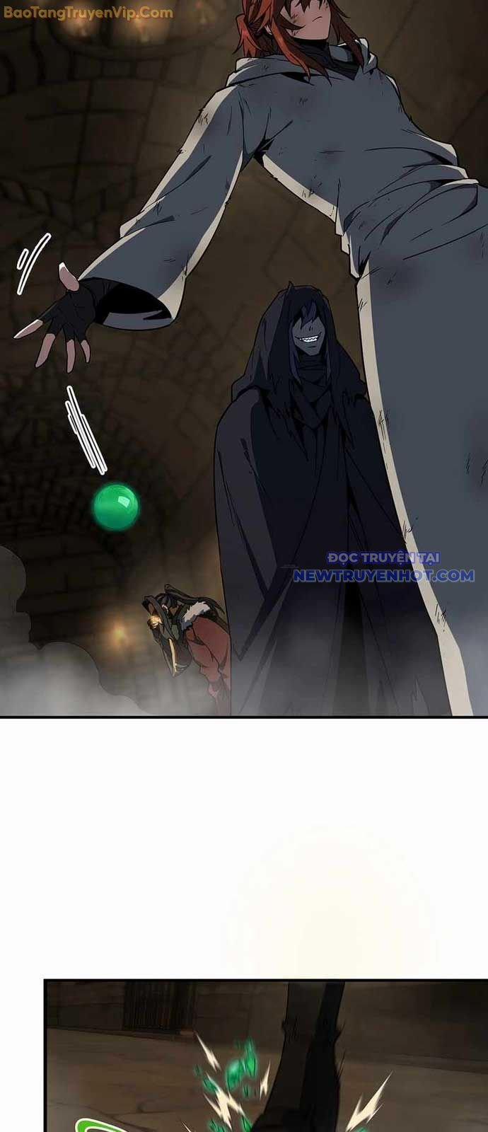 Ánh Sáng Cuối Con Đường 213 trang 17