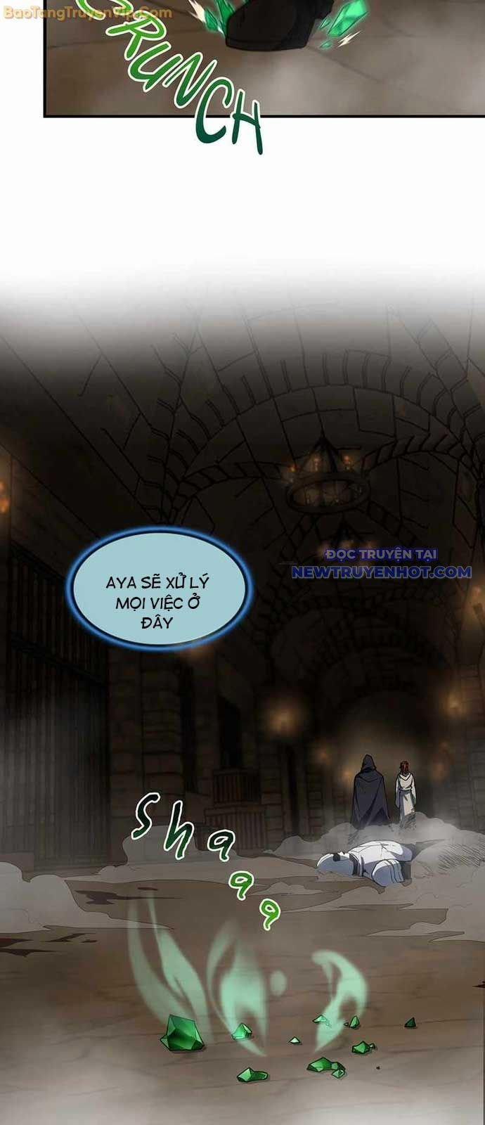 Ánh Sáng Cuối Con Đường 213 trang 18