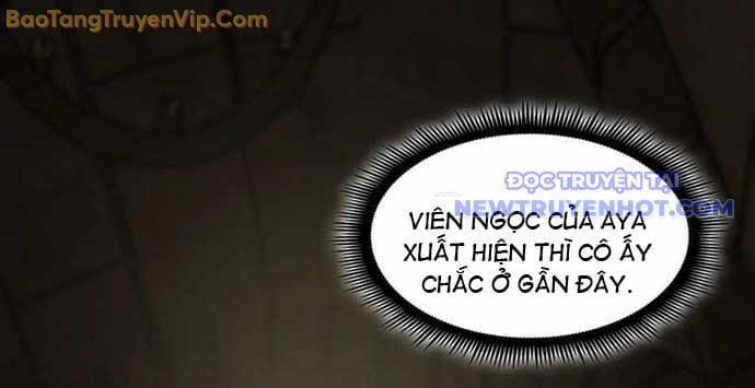 Ánh Sáng Cuối Con Đường 213 trang 20