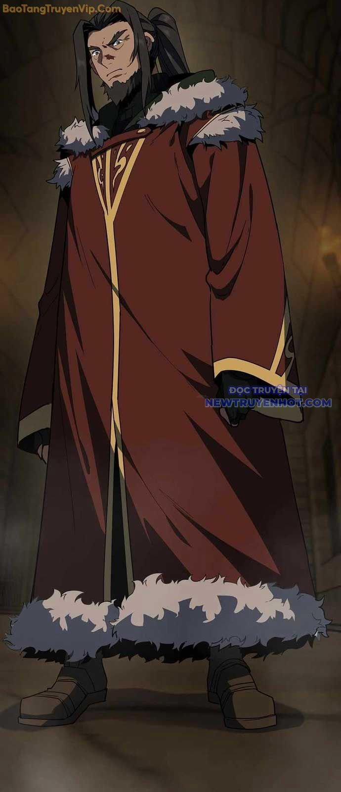 Ánh Sáng Cuối Con Đường 213 trang 21