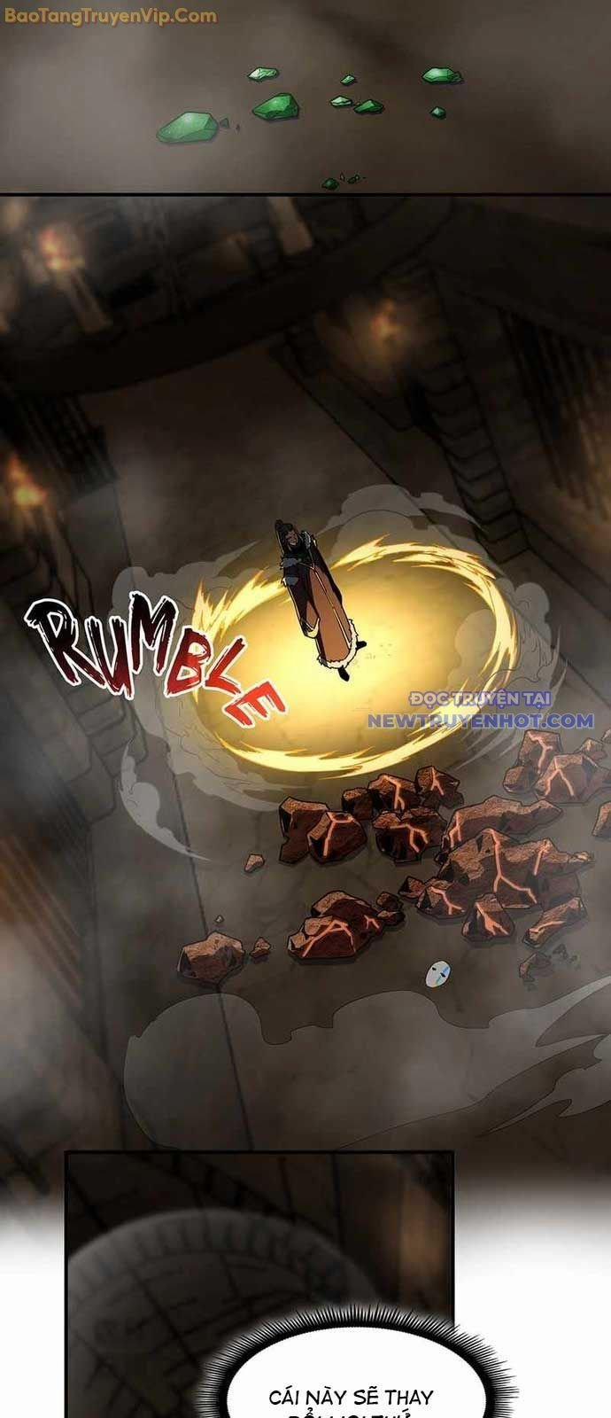 Ánh Sáng Cuối Con Đường 213 trang 22