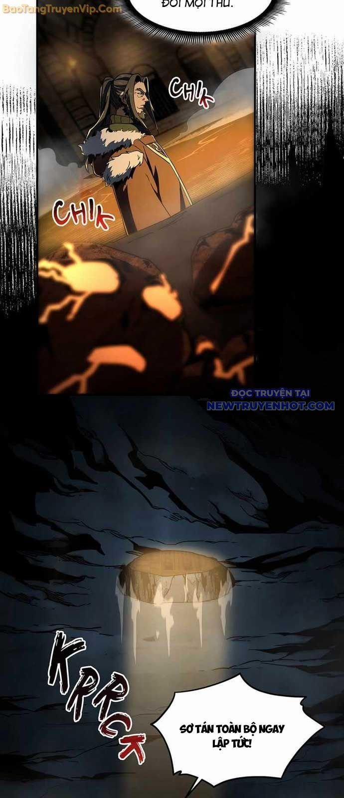 Ánh Sáng Cuối Con Đường 213 trang 23