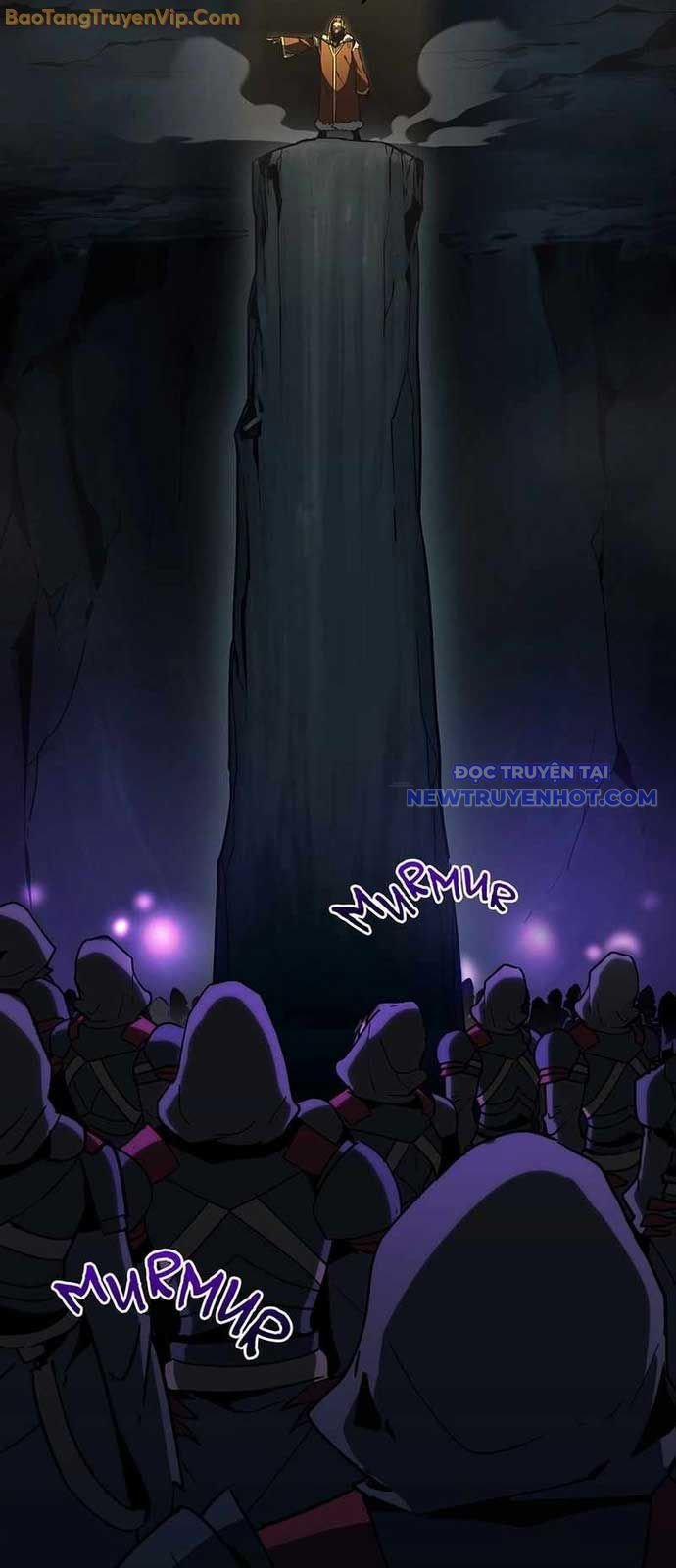 Ánh Sáng Cuối Con Đường 213 trang 24