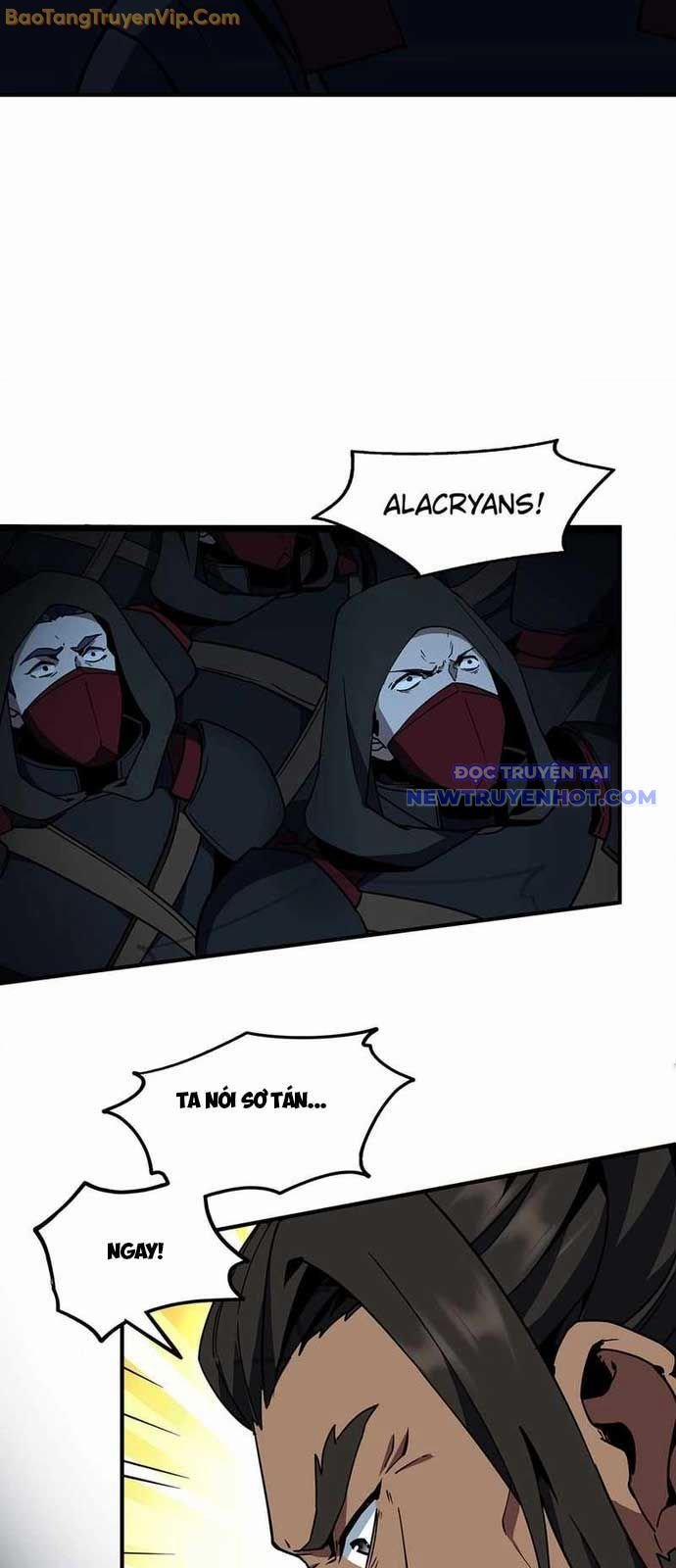 Ánh Sáng Cuối Con Đường 213 trang 25