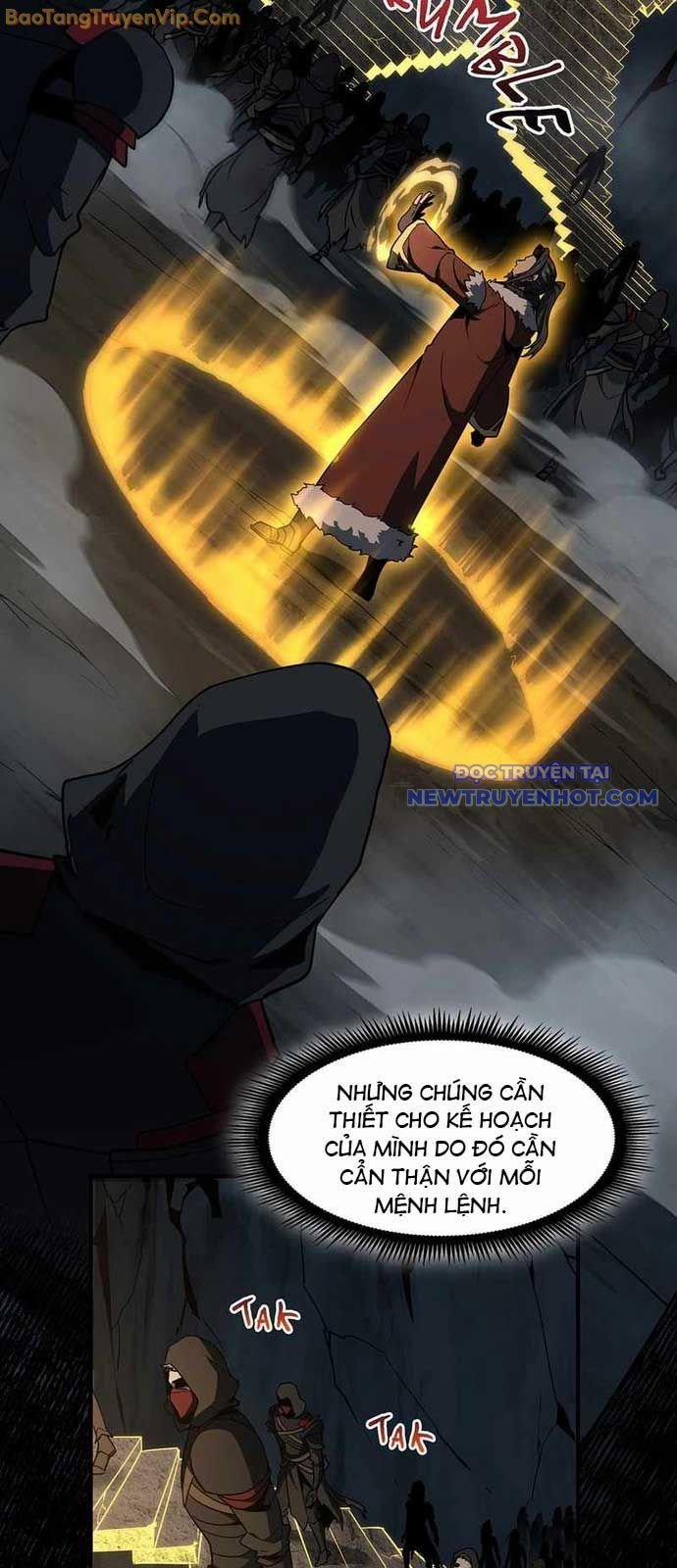 Ánh Sáng Cuối Con Đường 213 trang 27