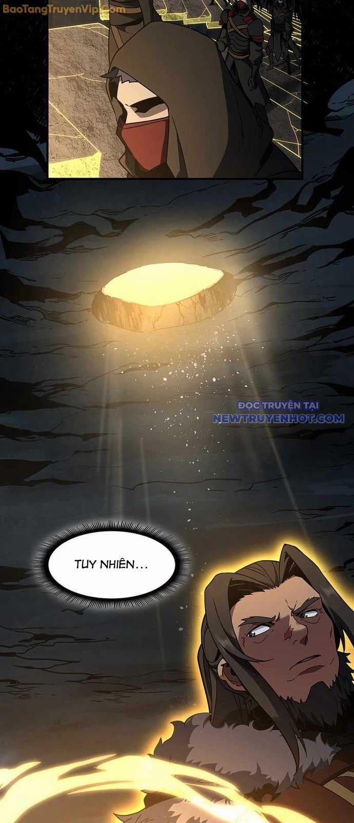 Ánh Sáng Cuối Con Đường 213 trang 28