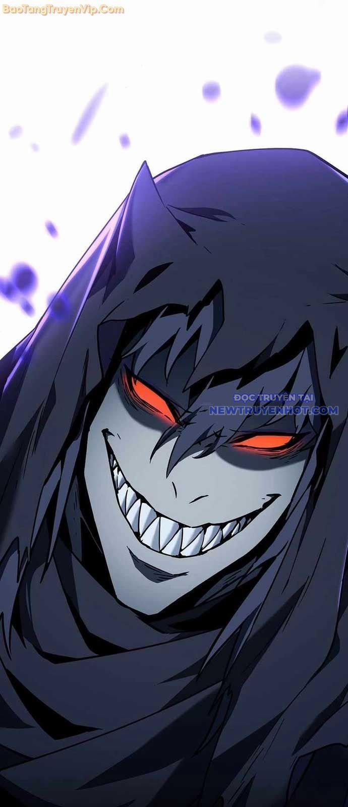 Ánh Sáng Cuối Con Đường 213 trang 3