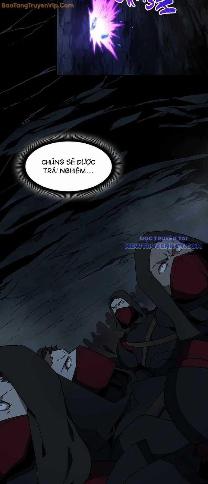 Ánh Sáng Cuối Con Đường 213 trang 30