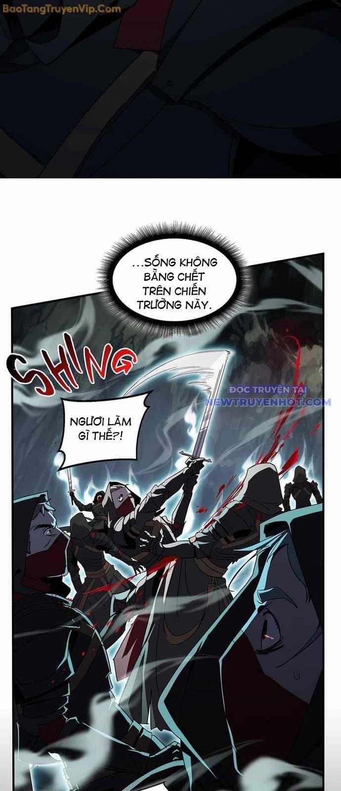 Ánh Sáng Cuối Con Đường 213 trang 31