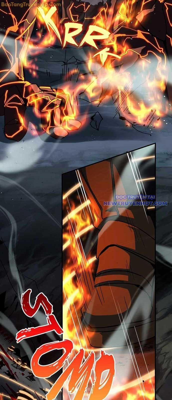 Ánh Sáng Cuối Con Đường 213 trang 33