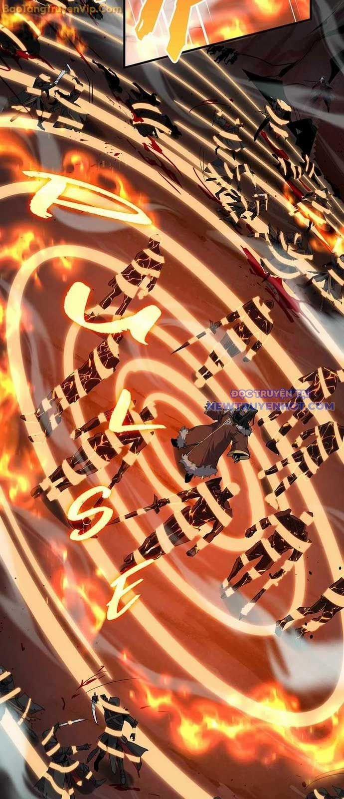 Ánh Sáng Cuối Con Đường 213 trang 34