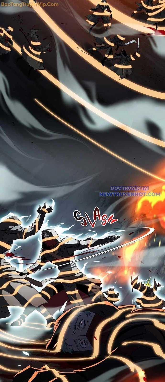 Ánh Sáng Cuối Con Đường 213 trang 35