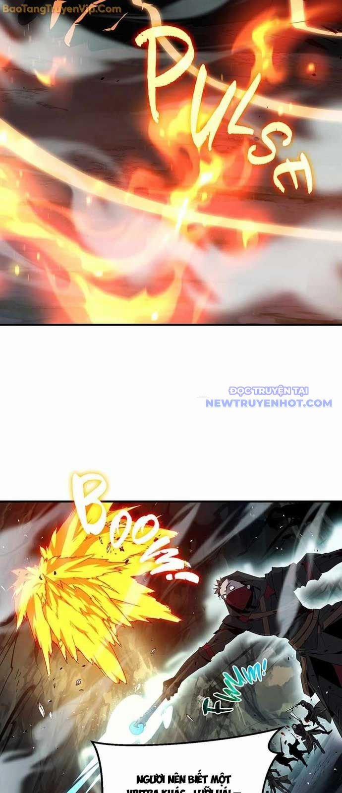 Ánh Sáng Cuối Con Đường 213 trang 36