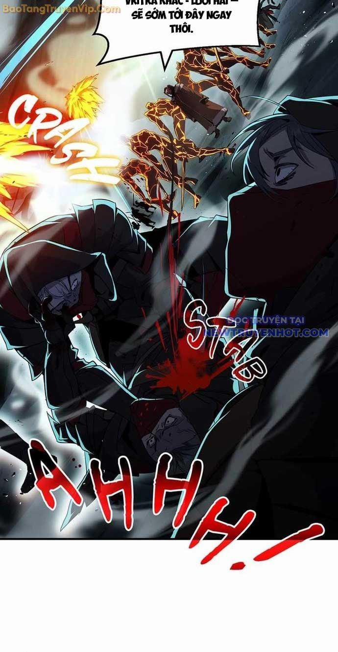 Ánh Sáng Cuối Con Đường 213 trang 37