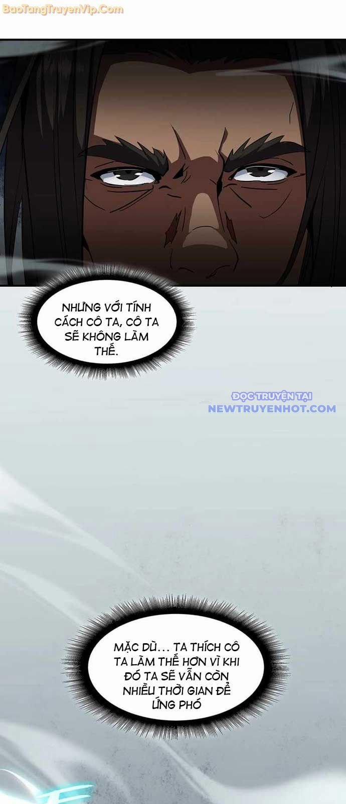 Ánh Sáng Cuối Con Đường 213 trang 39