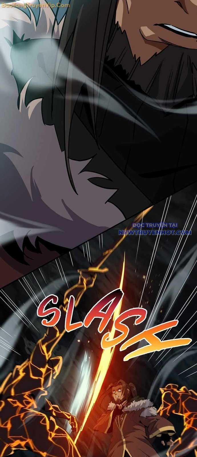 Ánh Sáng Cuối Con Đường 213 trang 41