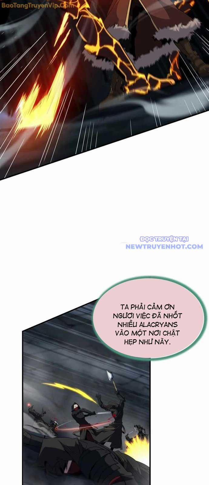 Ánh Sáng Cuối Con Đường 213 trang 42