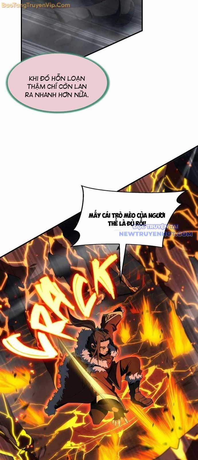 Ánh Sáng Cuối Con Đường 213 trang 43