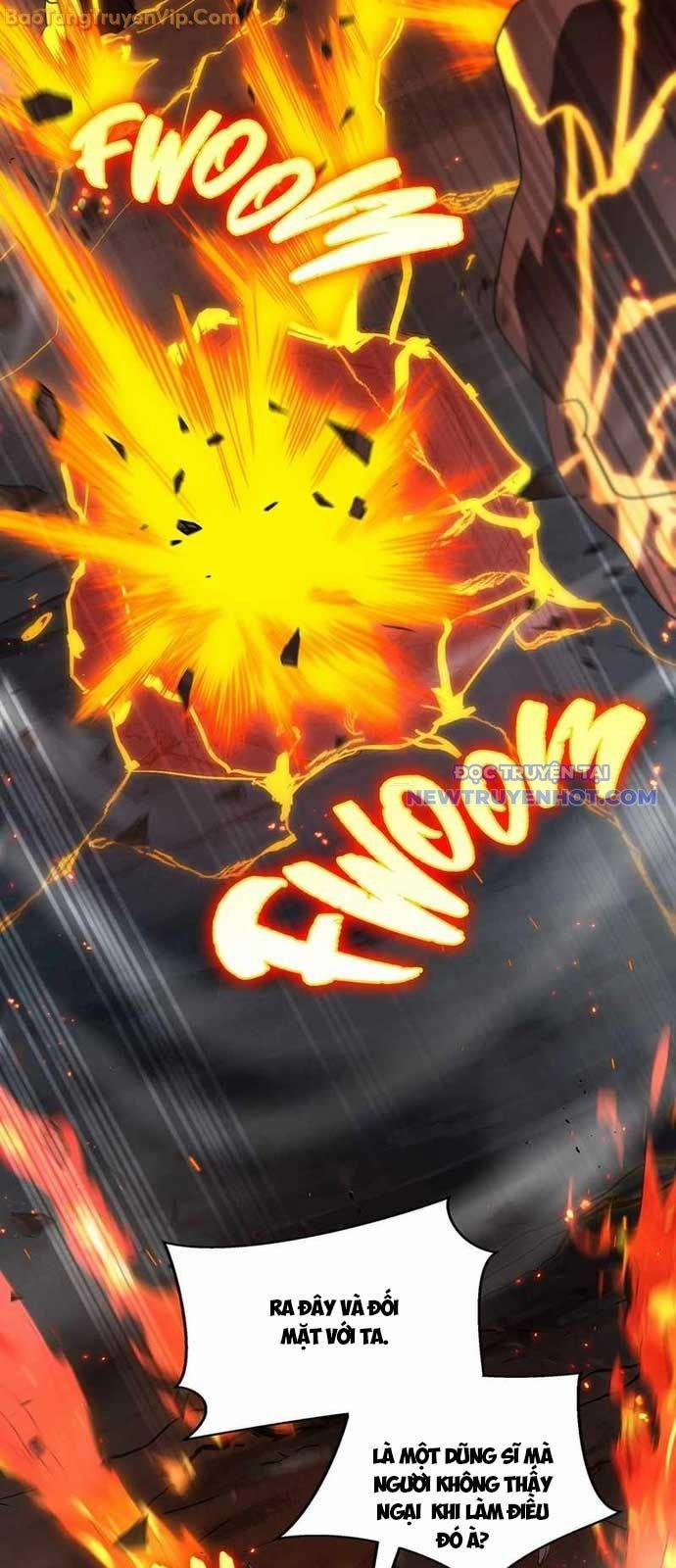 Ánh Sáng Cuối Con Đường 213 trang 44