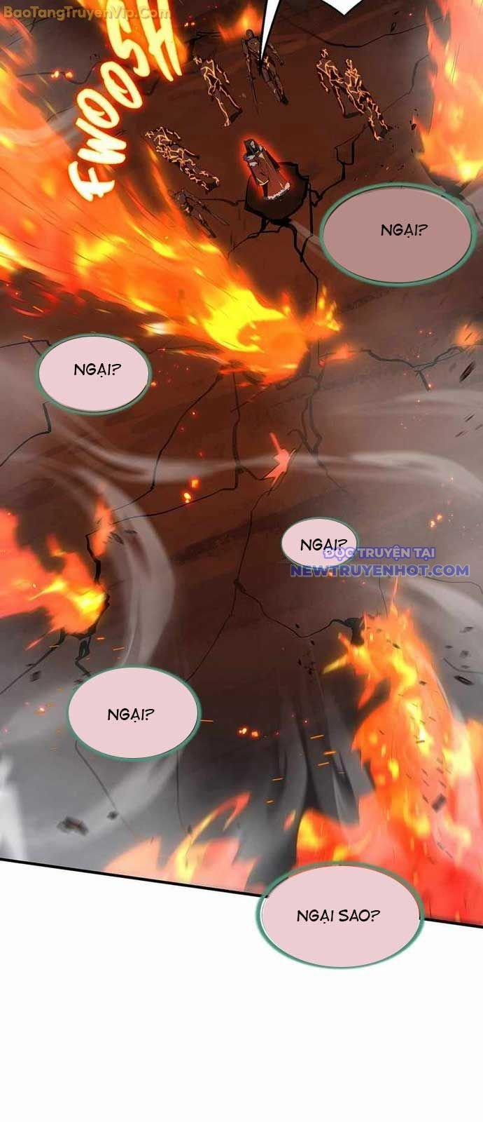 Ánh Sáng Cuối Con Đường 213 trang 45