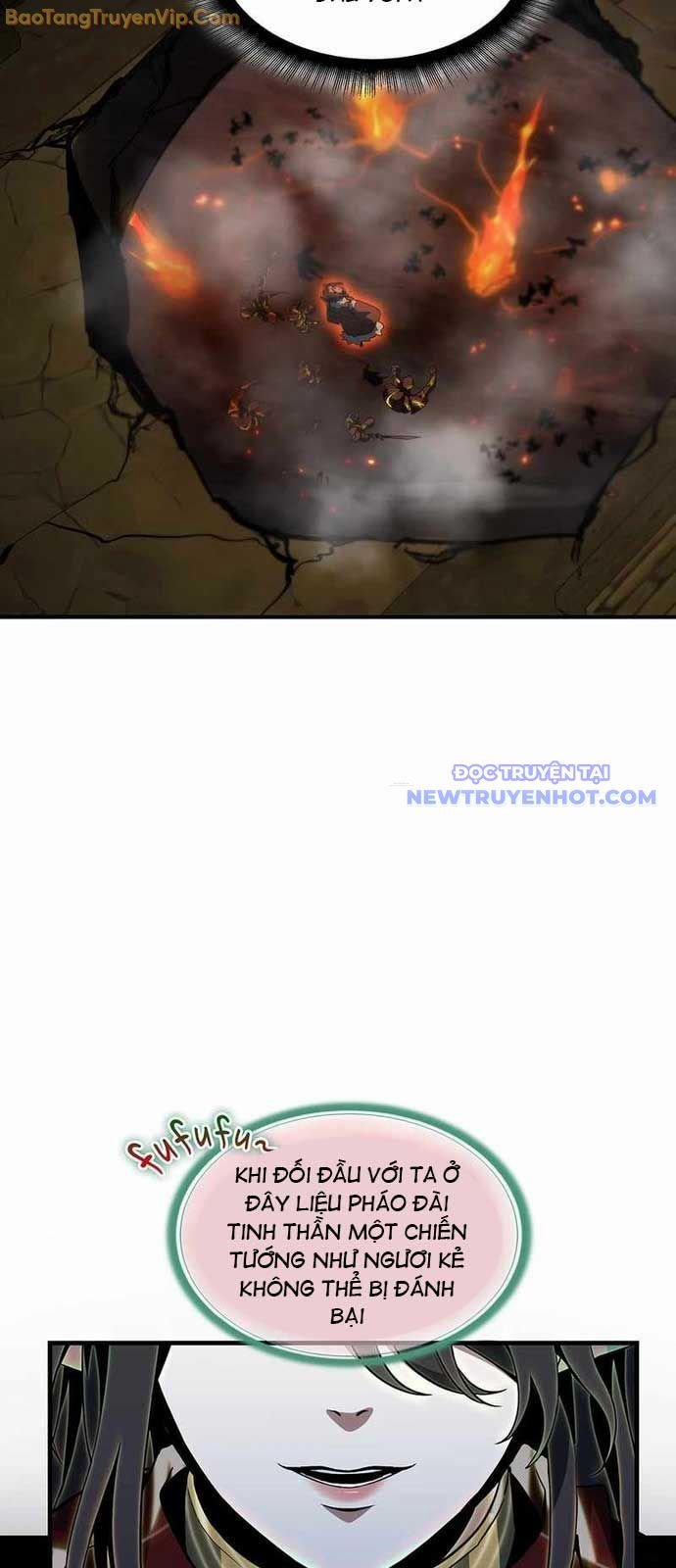 Ánh Sáng Cuối Con Đường 213 trang 48