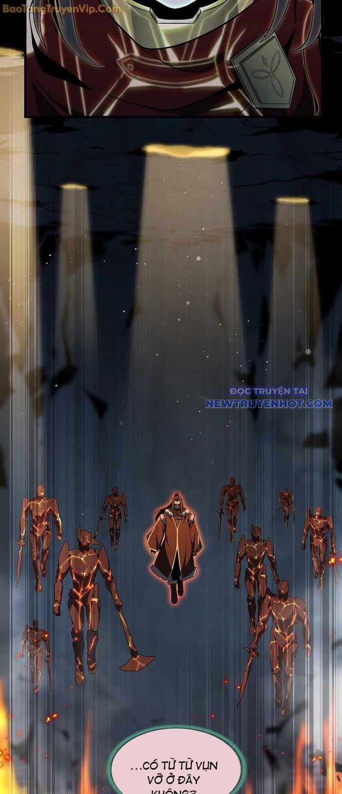 Ánh Sáng Cuối Con Đường 213 trang 49