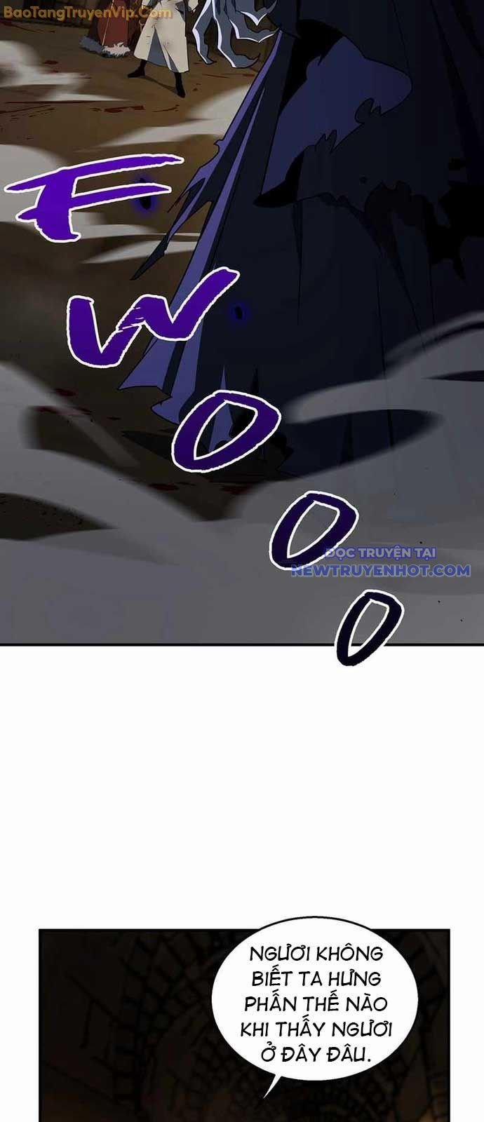 Ánh Sáng Cuối Con Đường 213 trang 5