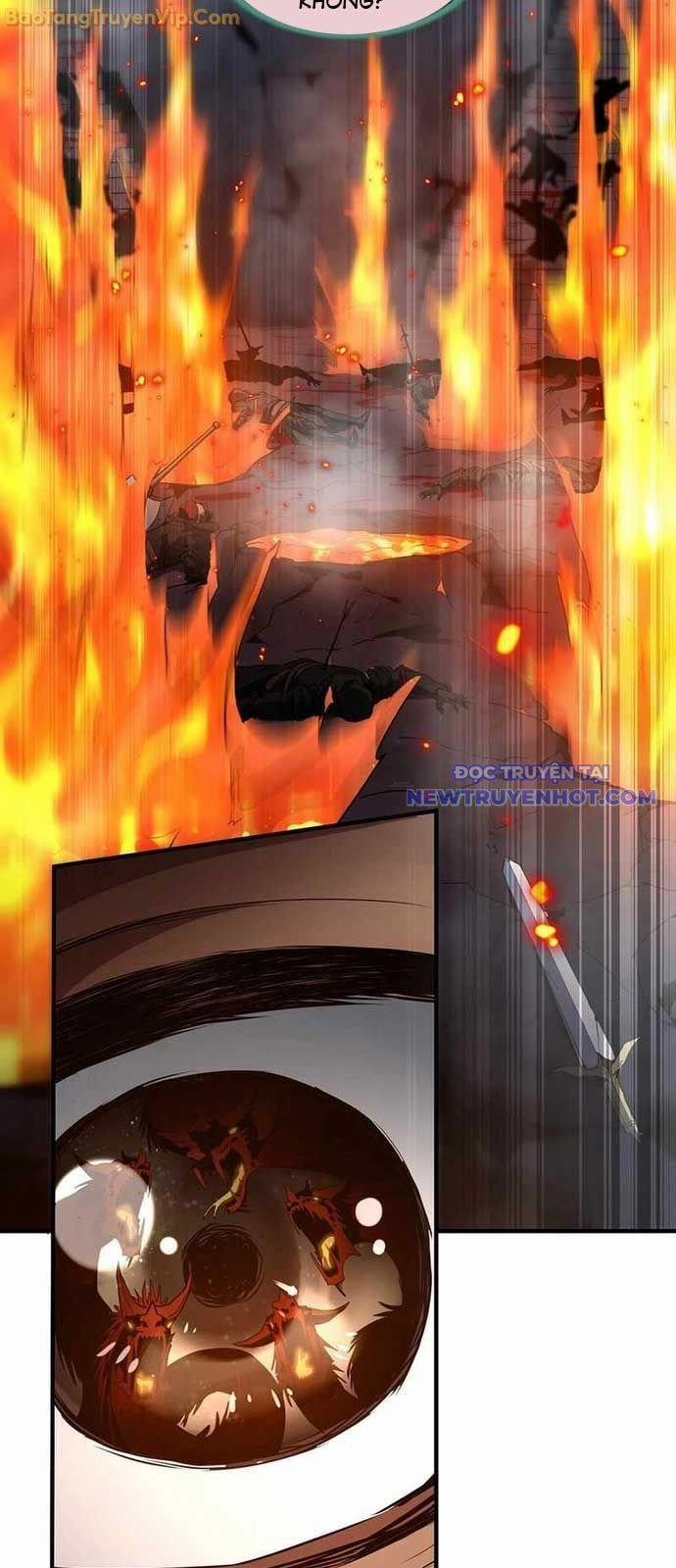 Ánh Sáng Cuối Con Đường 213 trang 50