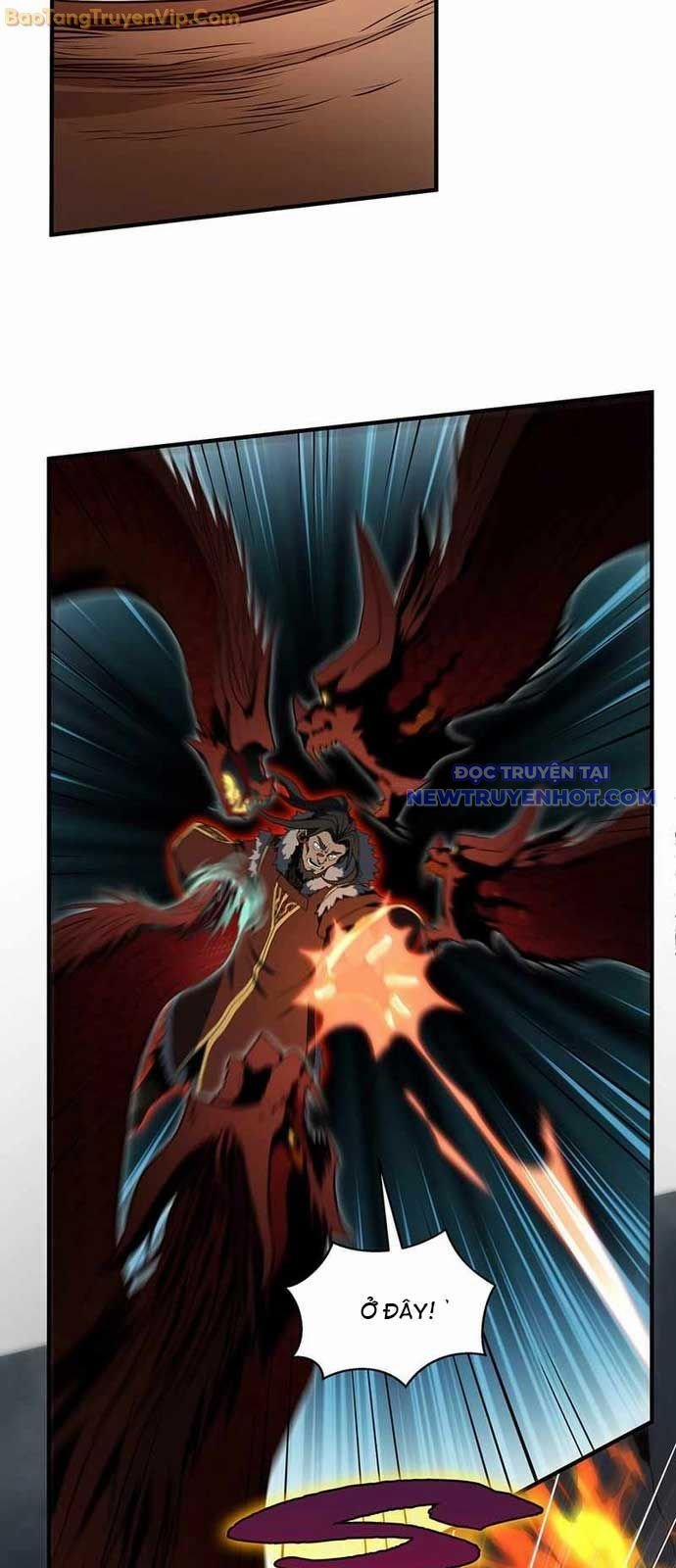 Ánh Sáng Cuối Con Đường 213 trang 51