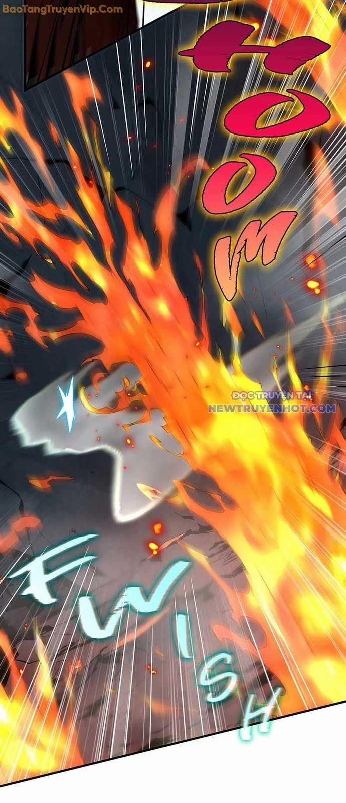 Ánh Sáng Cuối Con Đường 213 trang 52