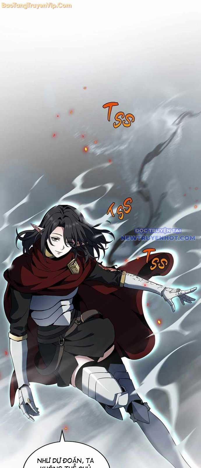 Ánh Sáng Cuối Con Đường 213 trang 53