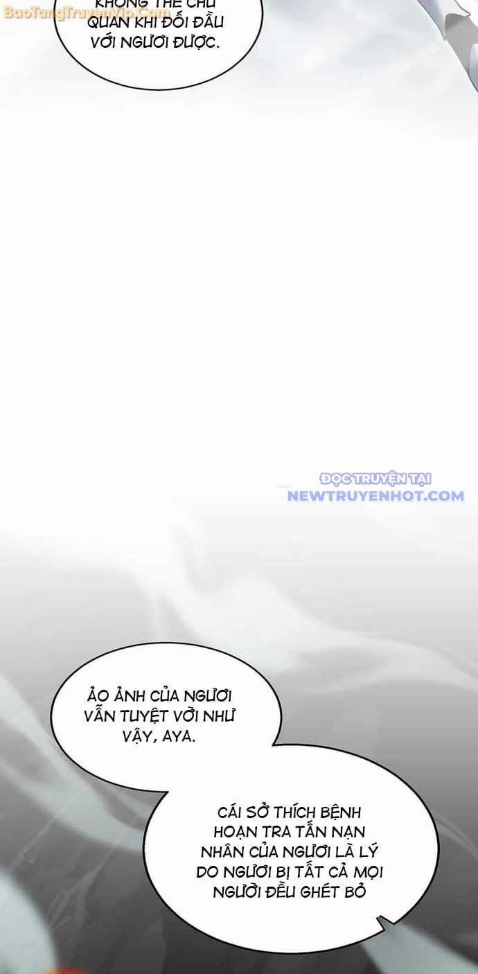Ánh Sáng Cuối Con Đường 213 trang 54
