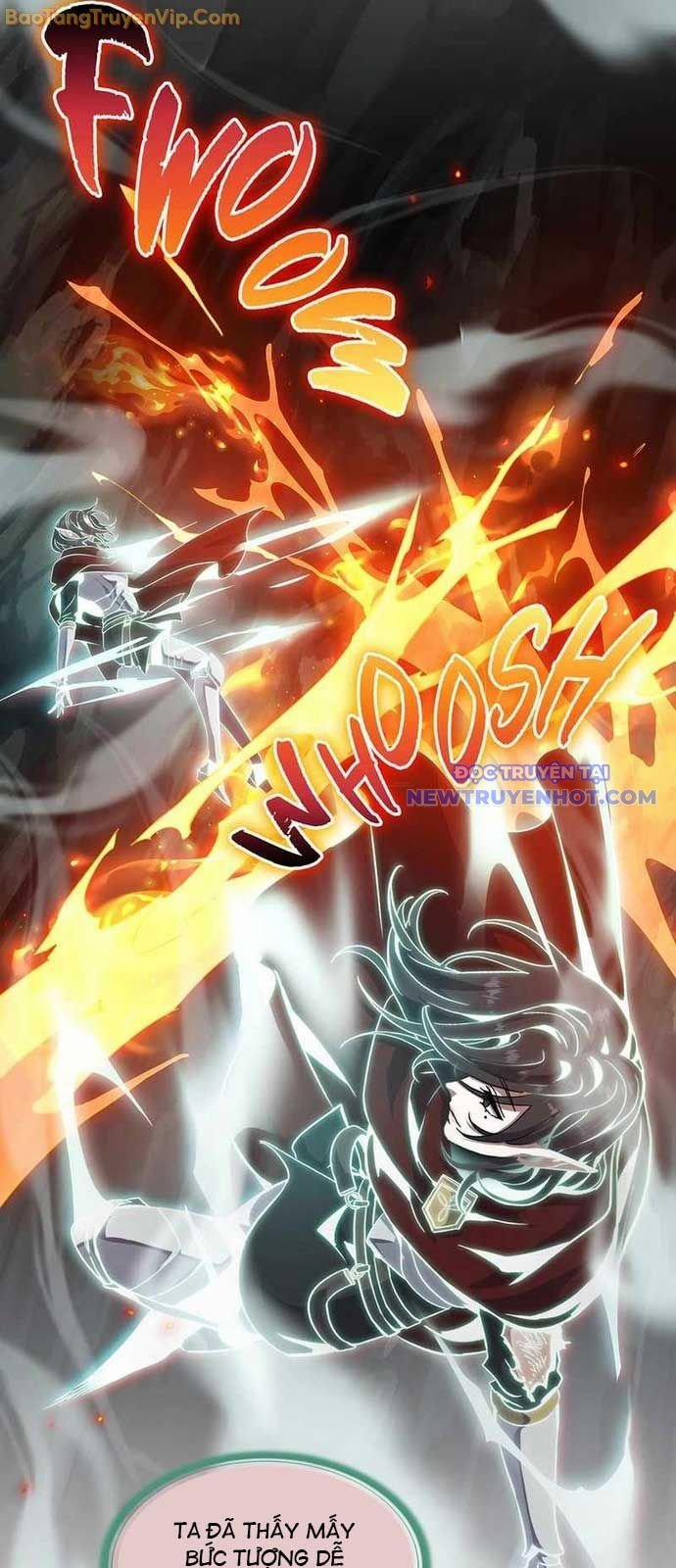 Ánh Sáng Cuối Con Đường 213 trang 55