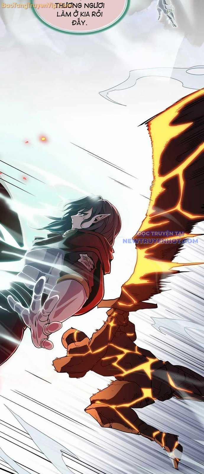 Ánh Sáng Cuối Con Đường 213 trang 56