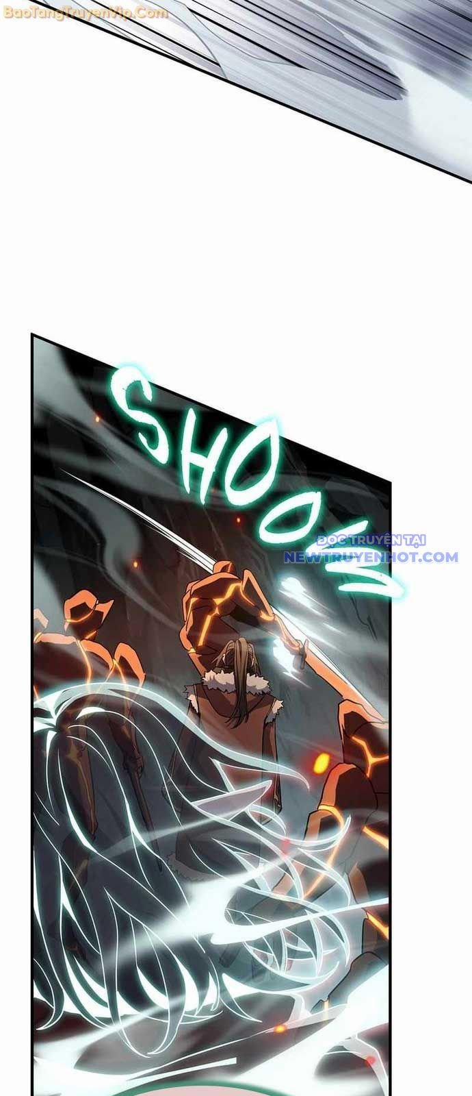 Ánh Sáng Cuối Con Đường 213 trang 57