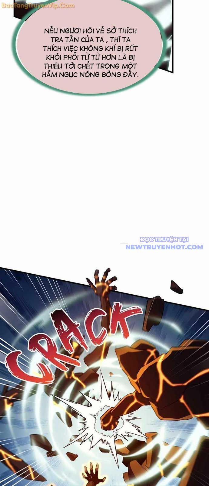 Ánh Sáng Cuối Con Đường 213 trang 58