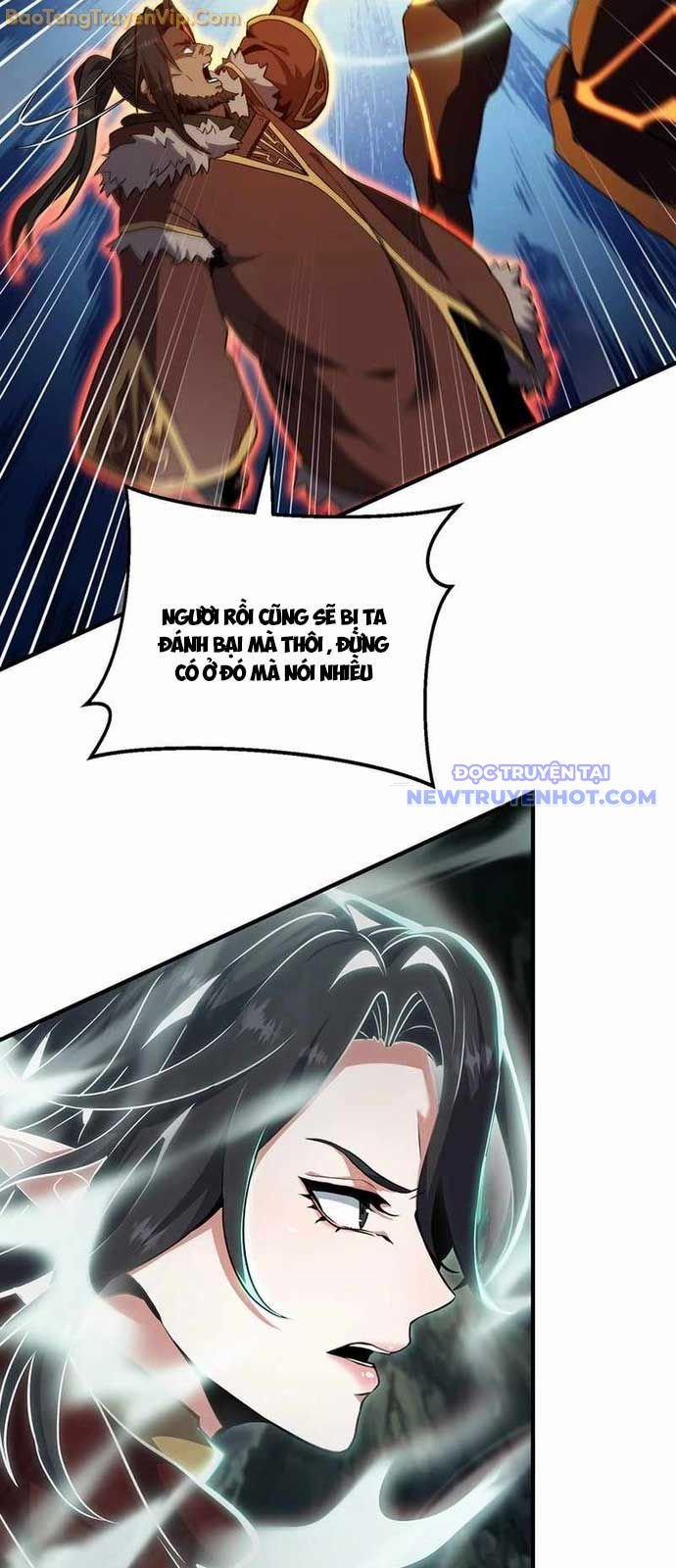 Ánh Sáng Cuối Con Đường 213 trang 59