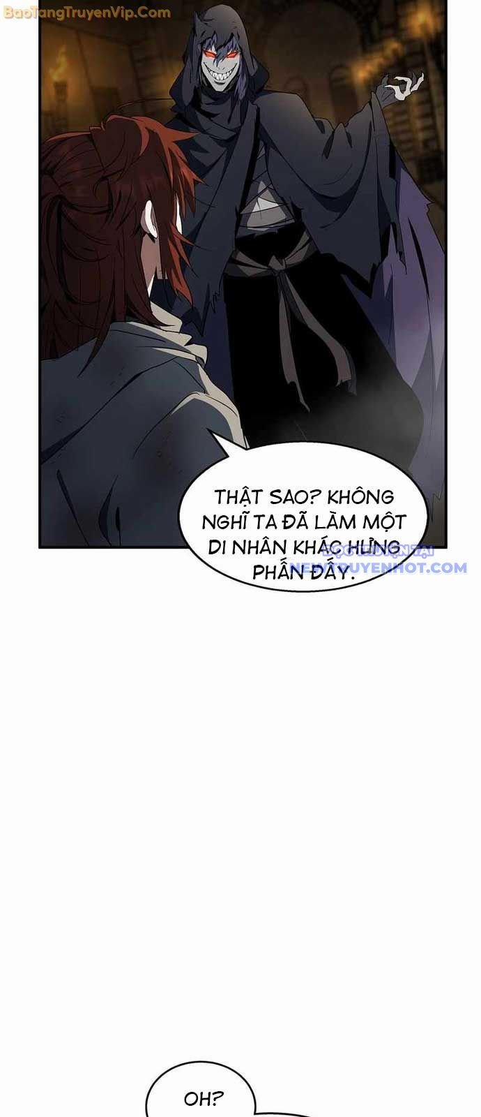 Ánh Sáng Cuối Con Đường 213 trang 6