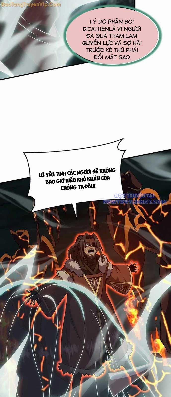 Ánh Sáng Cuối Con Đường 213 trang 60