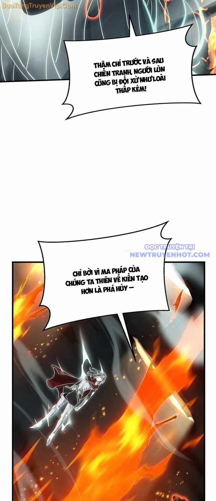 Ánh Sáng Cuối Con Đường 213 trang 61