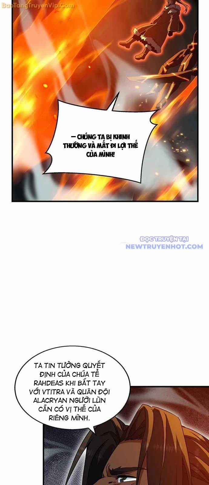 Ánh Sáng Cuối Con Đường 213 trang 62