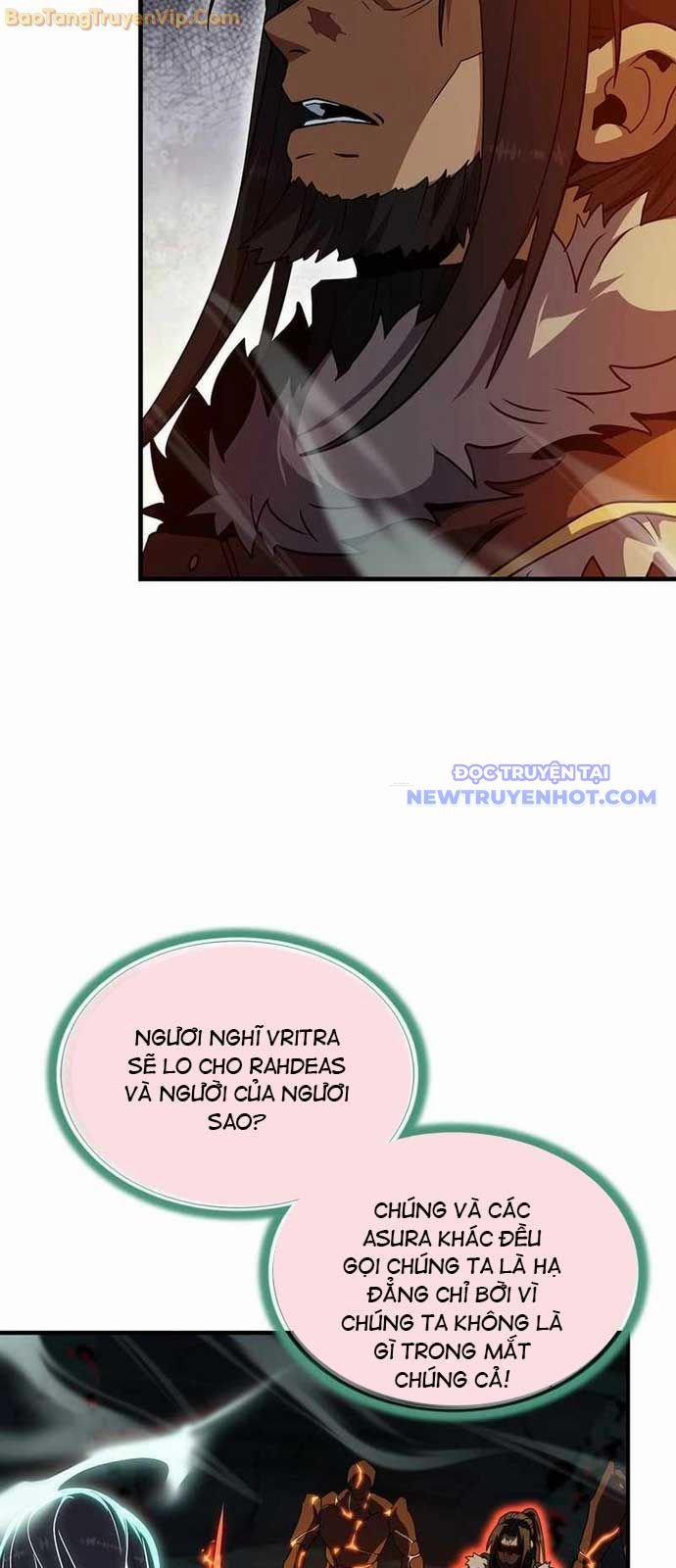 Ánh Sáng Cuối Con Đường 213 trang 63