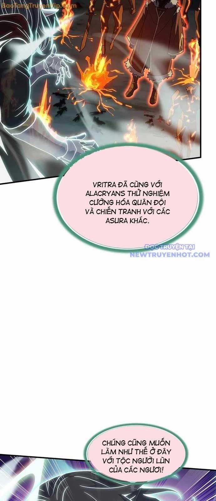 Ánh Sáng Cuối Con Đường 213 trang 64