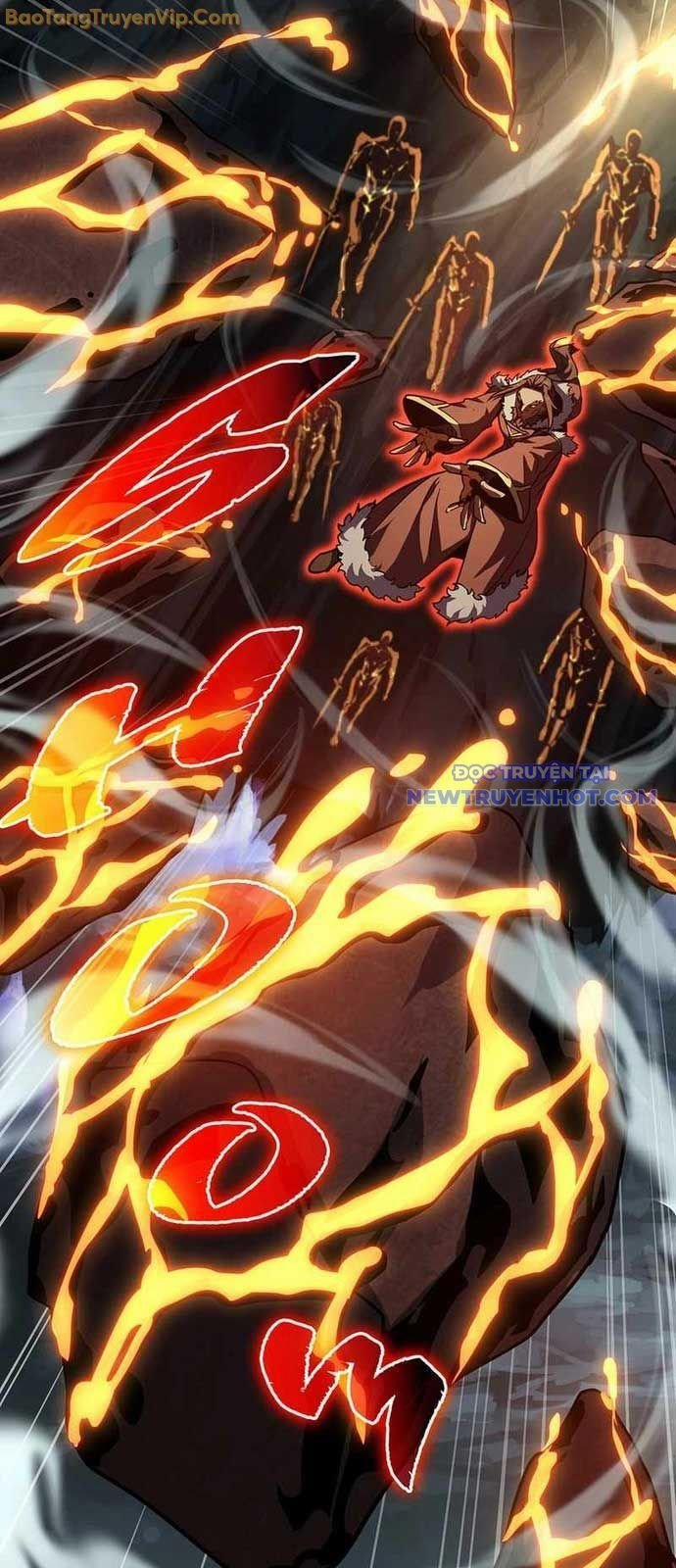 Ánh Sáng Cuối Con Đường 213 trang 66