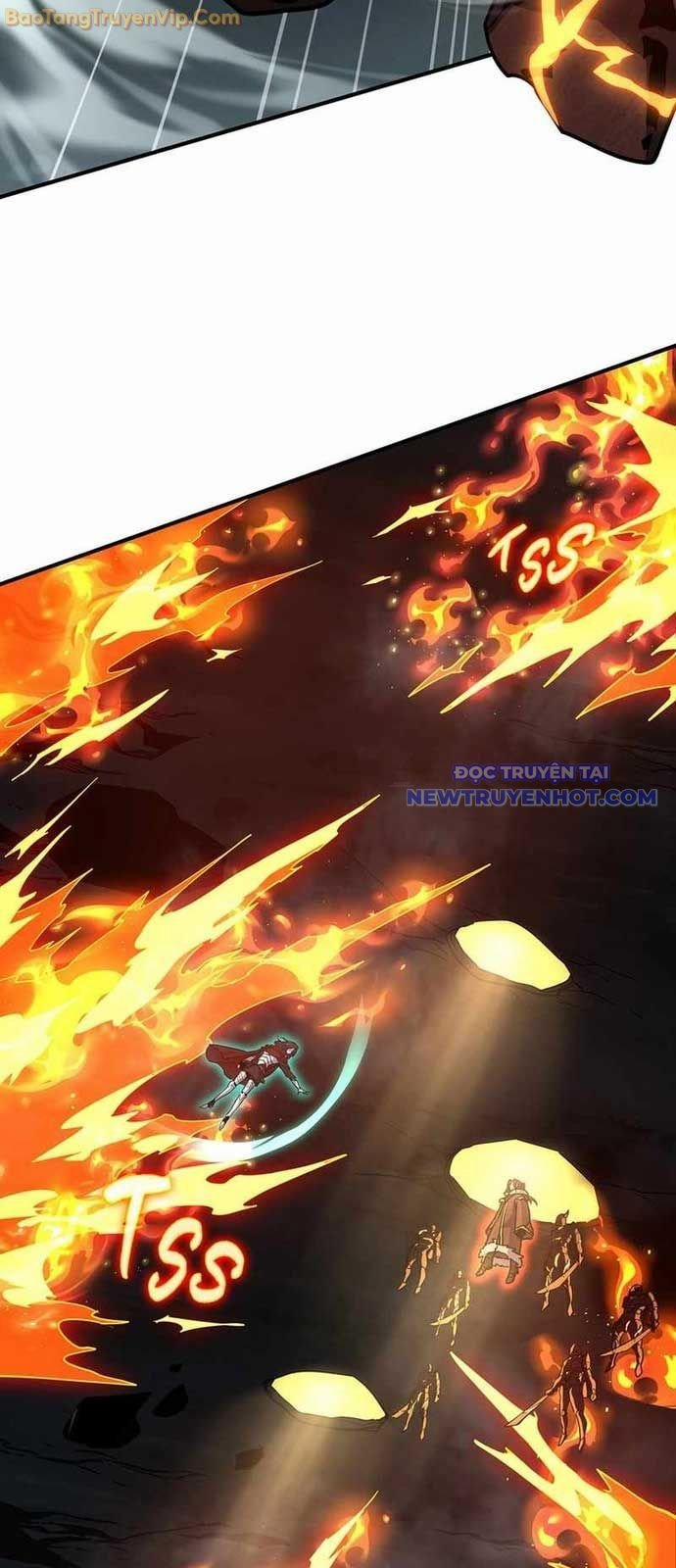 Ánh Sáng Cuối Con Đường 213 trang 67