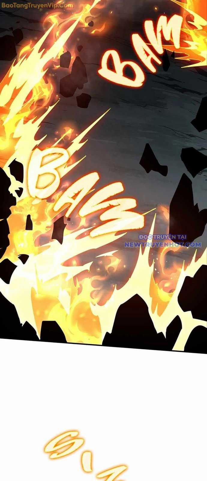 Ánh Sáng Cuối Con Đường 213 trang 68